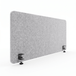 Acoustic Privacy Panel MAX - IVONO