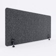 Acoustic Privacy Panel MAX - IVONO