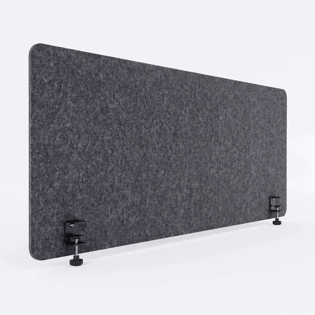 Acoustic Privacy Panel MAX - IVONO