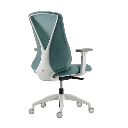 Butterfly | Ergonomic Office Chair - IVONO