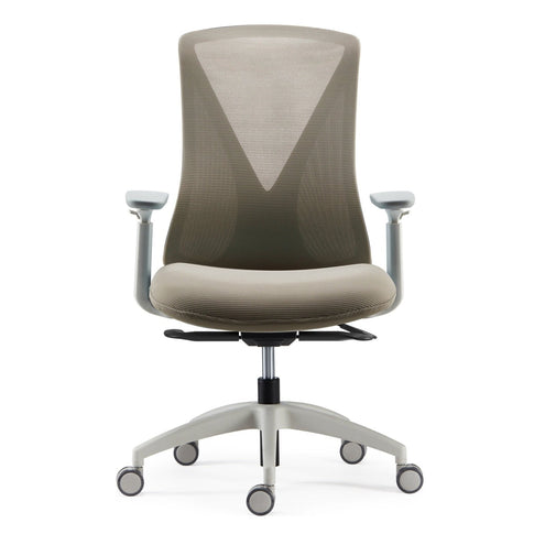 Butterfly | Ergonomic Office Chair - IVONO