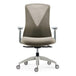 Butterfly | Ergonomic Office Chair - IVONO