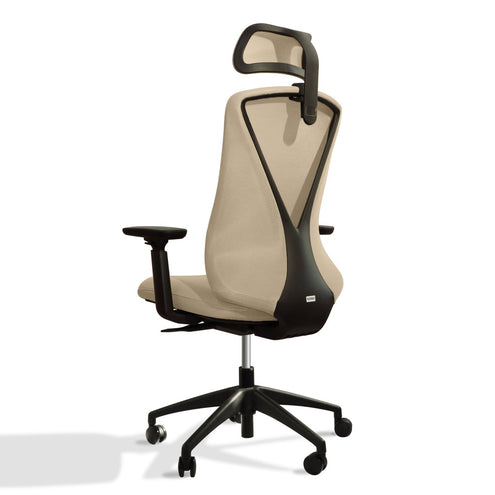 Butterfly | Ergonomic Office Chair - IVONO