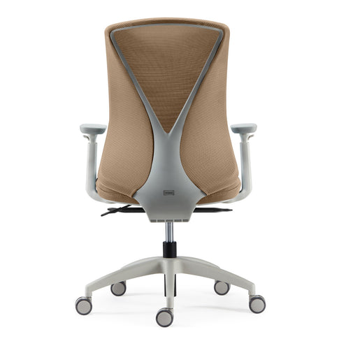 Butterfly | Ergonomic Office Chair - IVONO