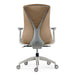 Butterfly | Ergonomic Office Chair - IVONO