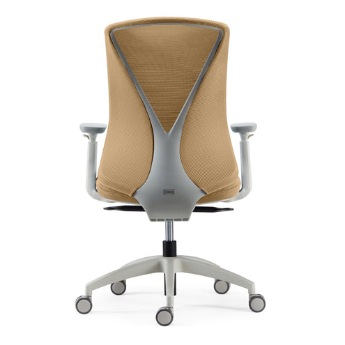 Butterfly | Ergonomic Office Chair - IVONO