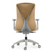 Butterfly | Ergonomic Office Chair - IVONO