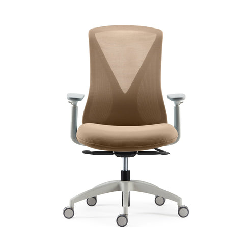 Butterfly | Ergonomic Office Chair - IVONO