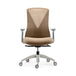 Butterfly | Ergonomic Office Chair - IVONO