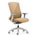 Butterfly | Ergonomic Office Chair - IVONO