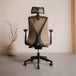 Butterfly | Ergonomic Office Chair - IVONO