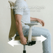 Butterfly | Ergonomic Office Chair - IVONO