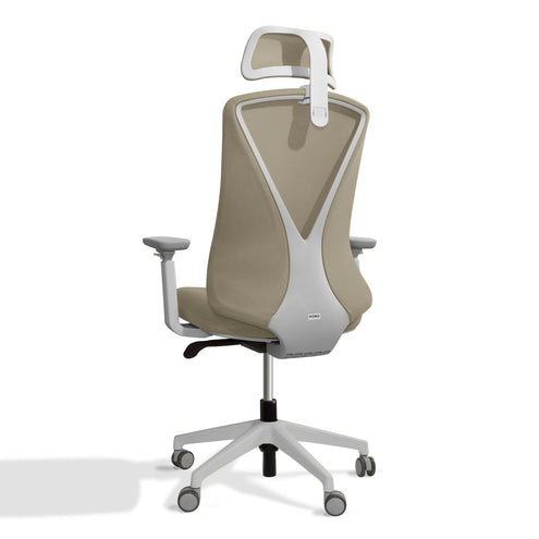 Butterfly | Ergonomic Office Chair - IVONO