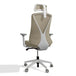Butterfly | Ergonomic Office Chair - IVONO