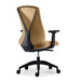 Butterfly | Ergonomic Office Chair - IVONO