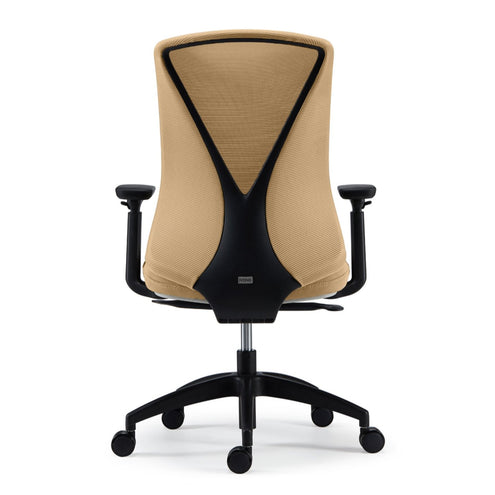Butterfly | Ergonomic Office Chair - IVONO