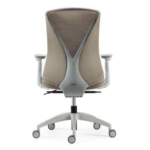 Butterfly | Ergonomic Office Chair - IVONO