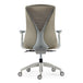 Butterfly | Ergonomic Office Chair - IVONO
