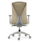 Butterfly | Ergonomic Office Chair - IVONO