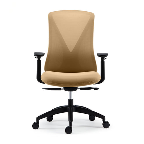 Butterfly | Ergonomic Office Chair - IVONO