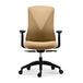 Butterfly | Ergonomic Office Chair - IVONO