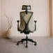 Butterfly | Ergonomic Office Chair - IVONO