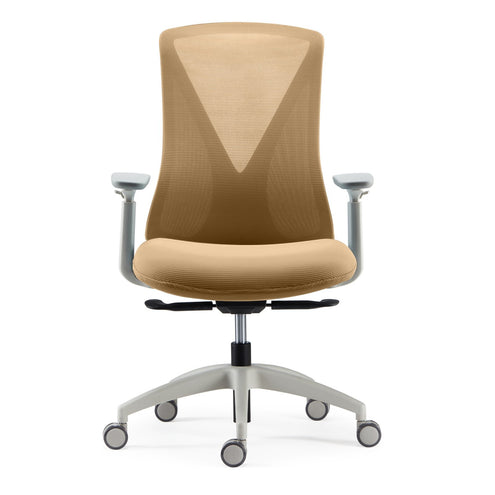 Butterfly | Ergonomic Office Chair - IVONO