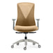 Butterfly | Ergonomic Office Chair - IVONO