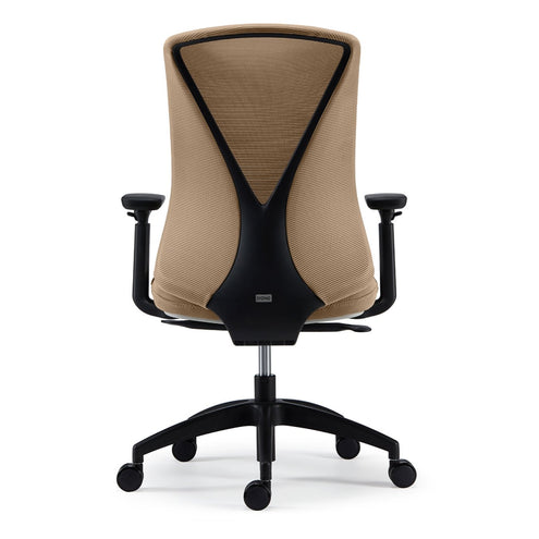Butterfly | Ergonomic Office Chair - IVONO
