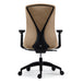 Butterfly | Ergonomic Office Chair - IVONO