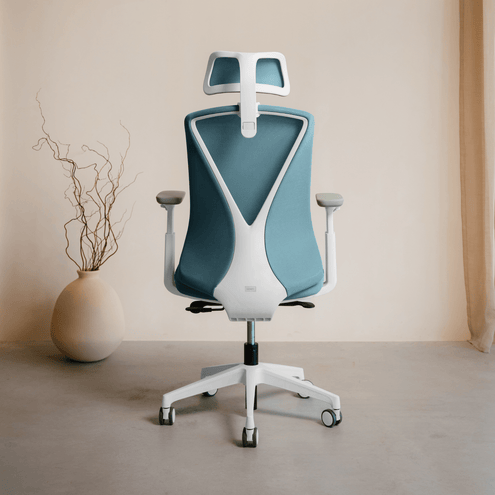 Butterfly | Ergonomic Office Chair - IVONO