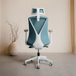 Butterfly | Ergonomic Office Chair - IVONO