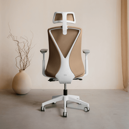 Butterfly | Ergonomic Office Chair - IVONO