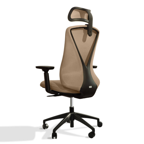 Butterfly | Ergonomic Office Chair - IVONO