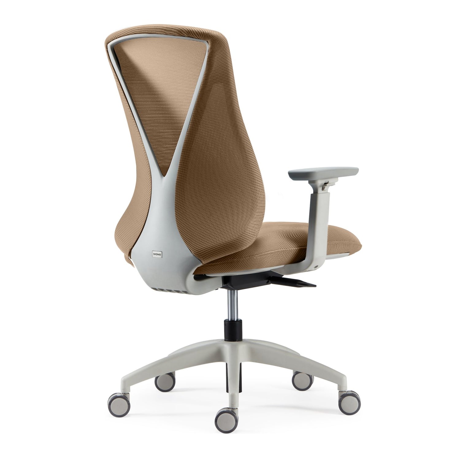 Butterfly | Ergonomic Office Chair - IVONO