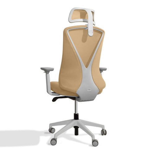 Butterfly | Ergonomic Office Chair - IVONO