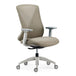 Butterfly | Ergonomic Office Chair - IVONO