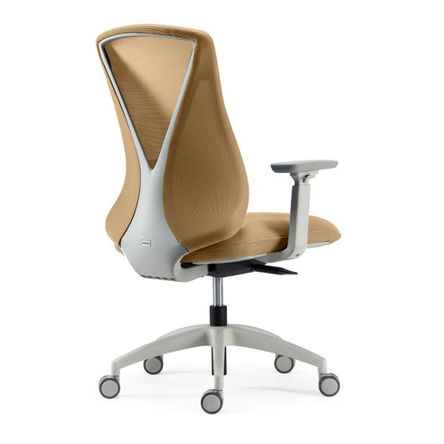 Butterfly | Ergonomic Office Chair - IVONO