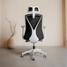 Butterfly | Ergonomic Office Chair - IVONO