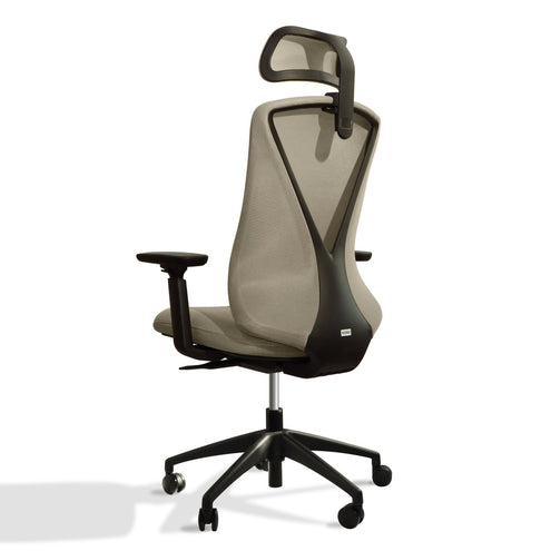 Butterfly | Ergonomic Office Chair - IVONO