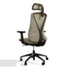 Butterfly | Ergonomic Office Chair - IVONO