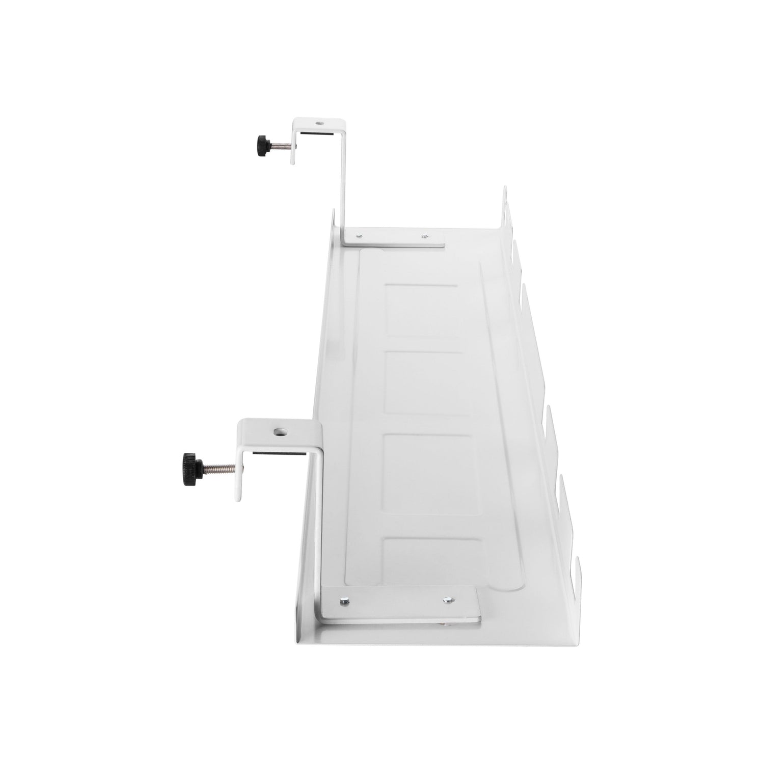Cable Tray Hanger - IVONO
