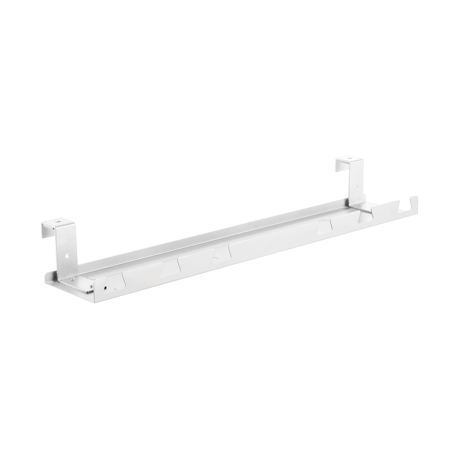 Cable Tray Hanger - IVONO
