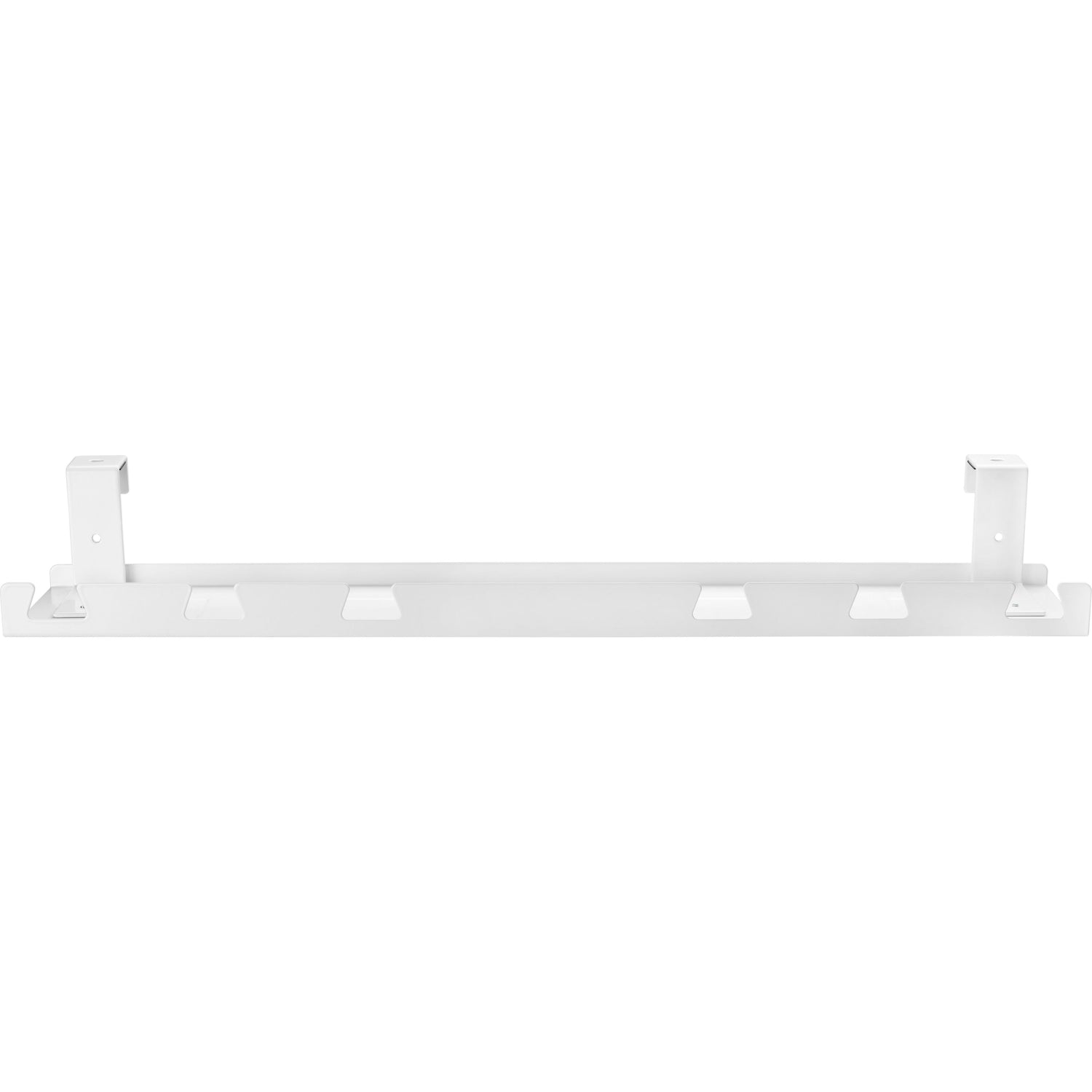 Cable Tray Hanger - IVONO