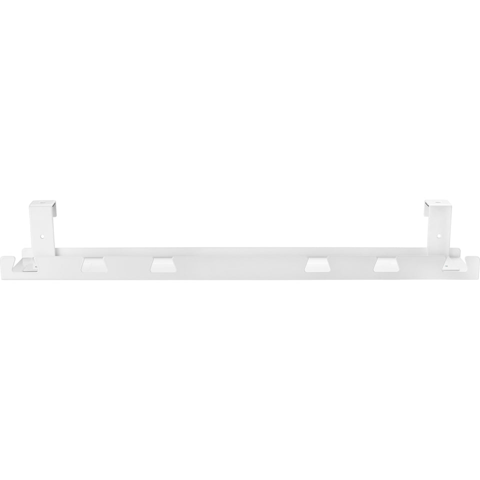Kabelgoot Hanger