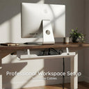 Cable Tray Organizer - IVONO