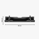 Cable Tray Organizer - IVONO