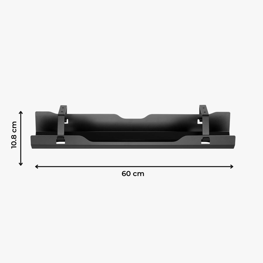 Cable Tray Organizer - IVONO