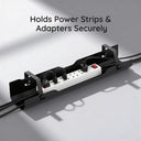 Cable Tray Organizer - IVONO