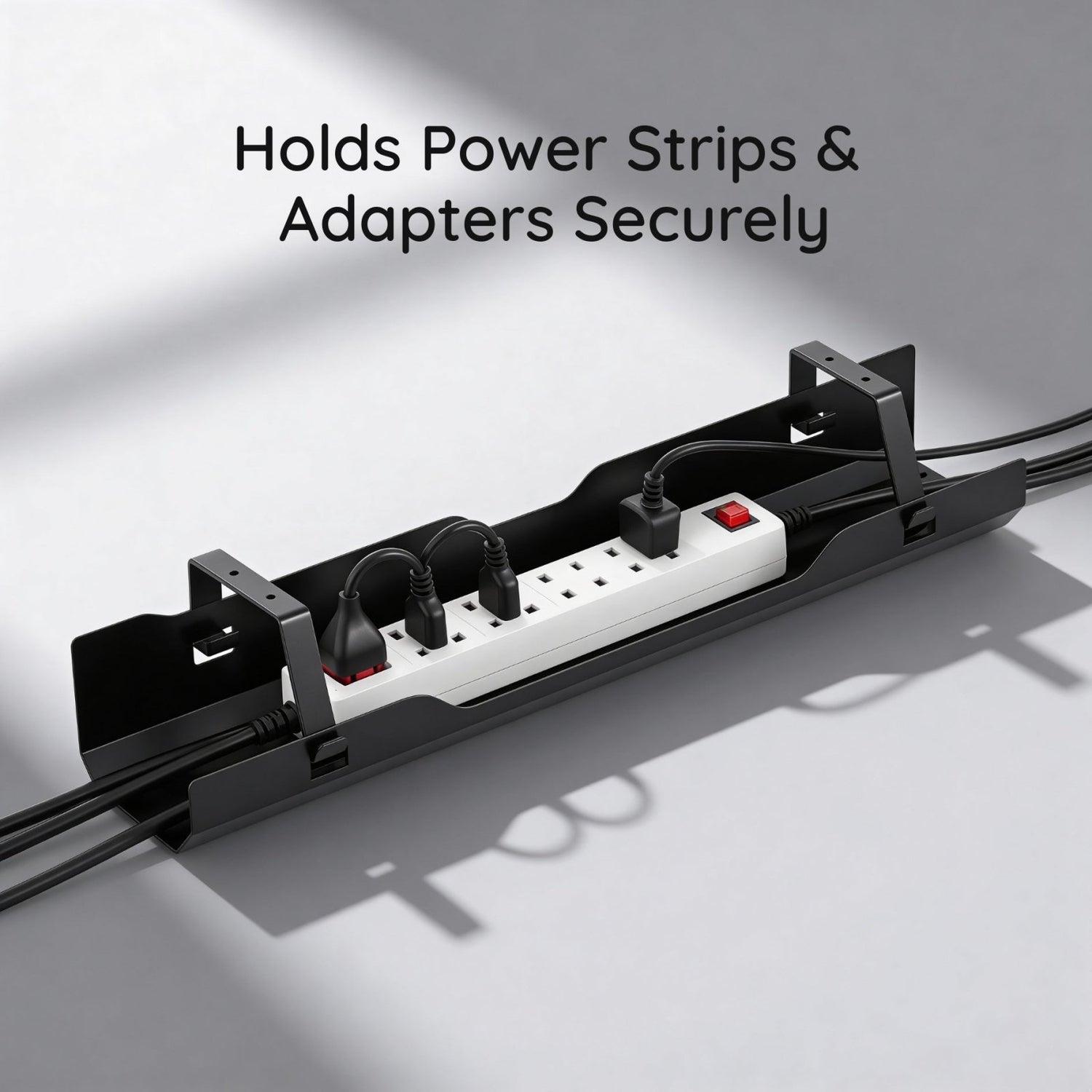 Cable Tray Organizer - IVONO